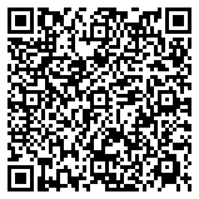 QR code 87001580600000