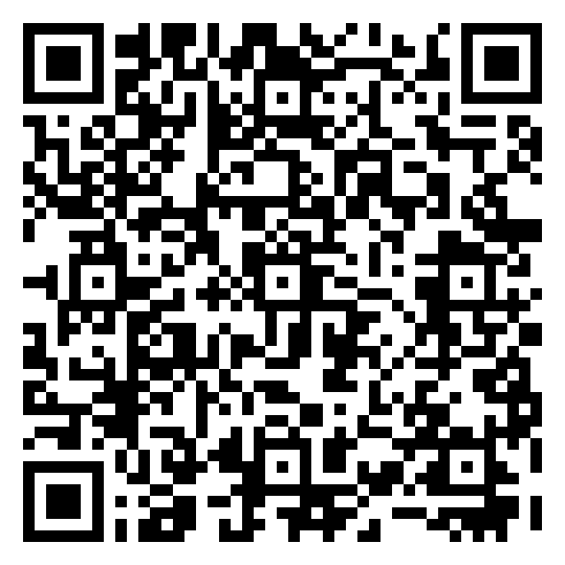 QR code 38347933600000