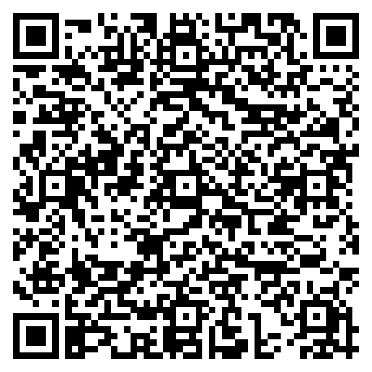 QR code 52717114000000