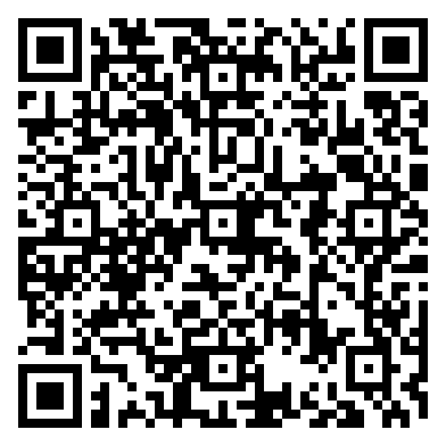 QR code 38545421100000
