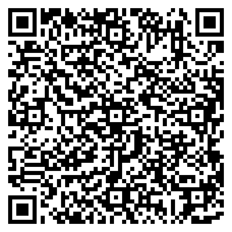 QR code 38856890300000