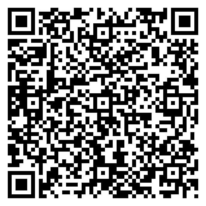 QR code 27003374000000