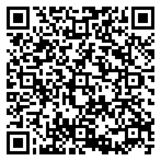 QR code 14133681900000