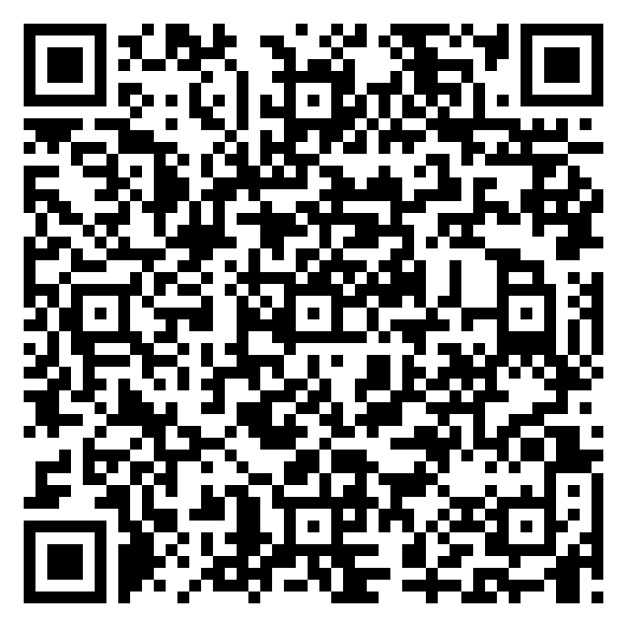 QR code 38578296100000