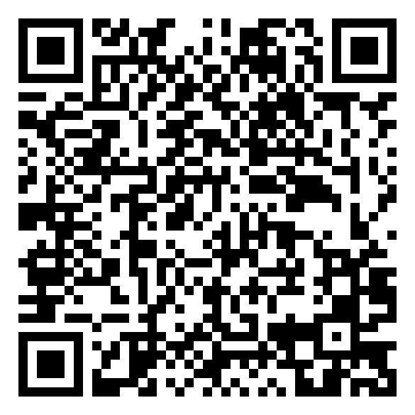 QR code 10023087200000