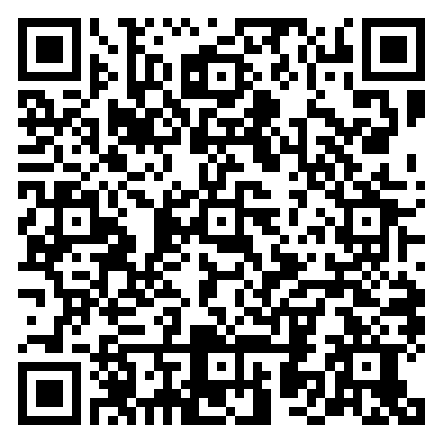 QR code 36484058300000