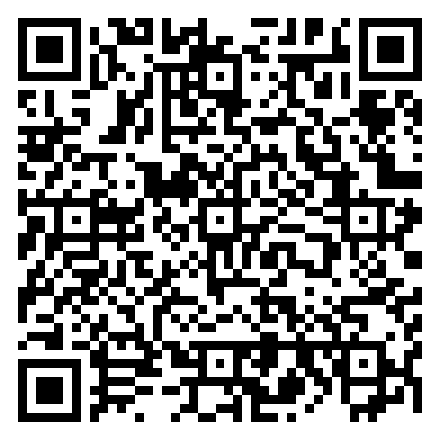 QR code 34121223500000