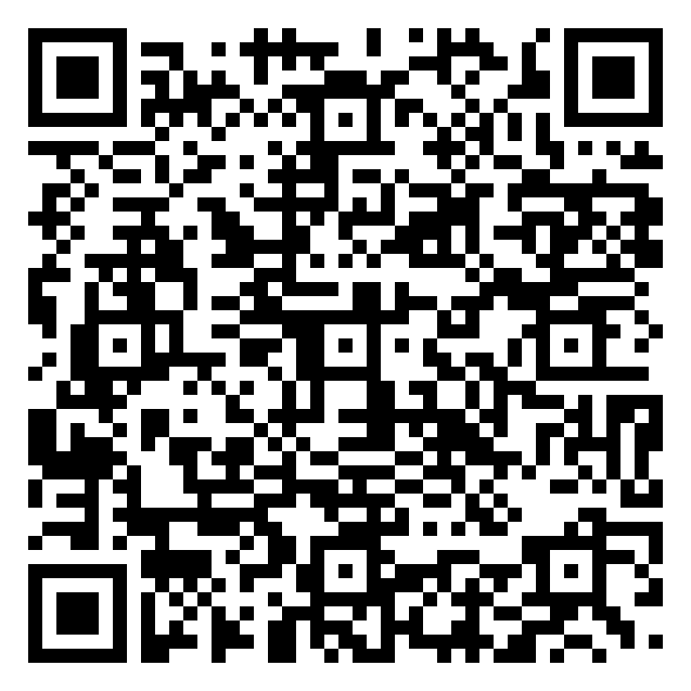 QR code 36873999300000