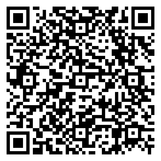 QR code 12081259300000