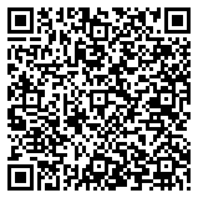 QR code 20001964800000