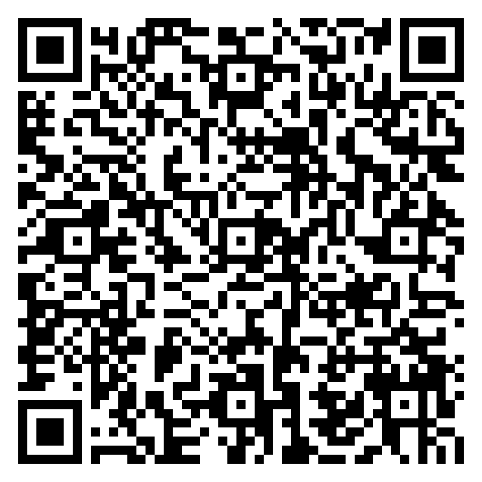 QR code 14642869600000