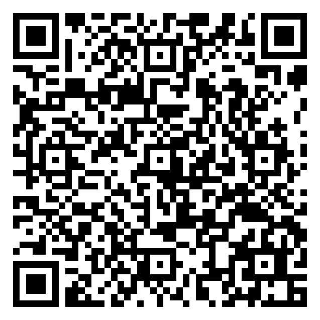 QR code 52546978500000
