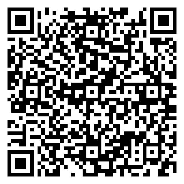 QR code 36488486000000