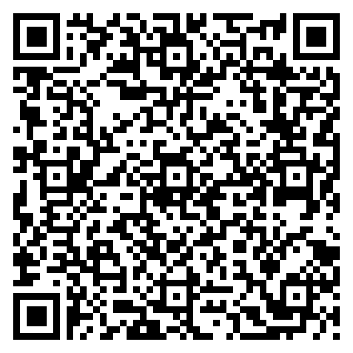 QR code 52721180300000