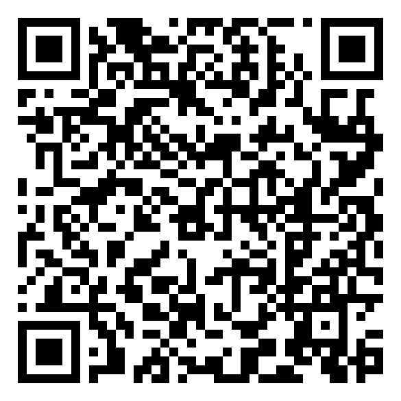 AUTO-SERWIS JACK QR code QR code 14111542600000