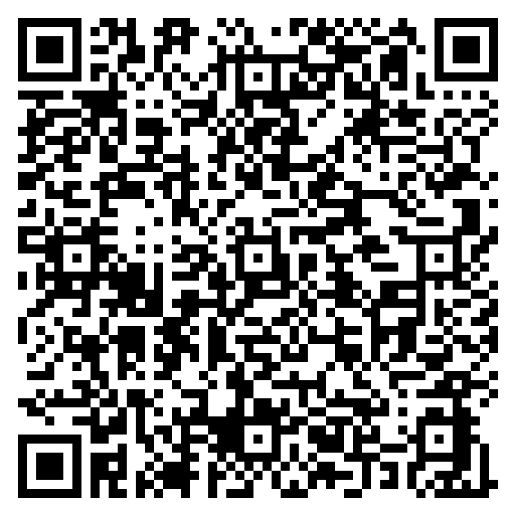 QR code 22172470600000