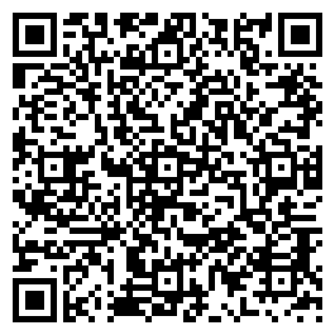 QR code 38536686600000