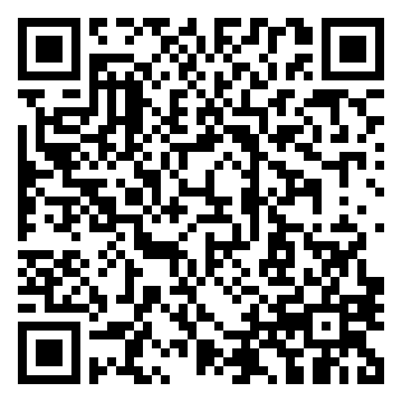 QR code 52865354900000
