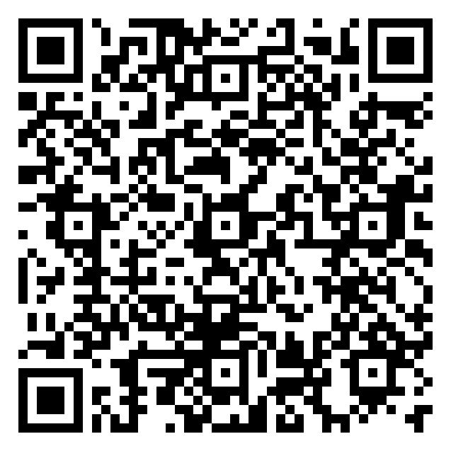 QR code 38264403000000