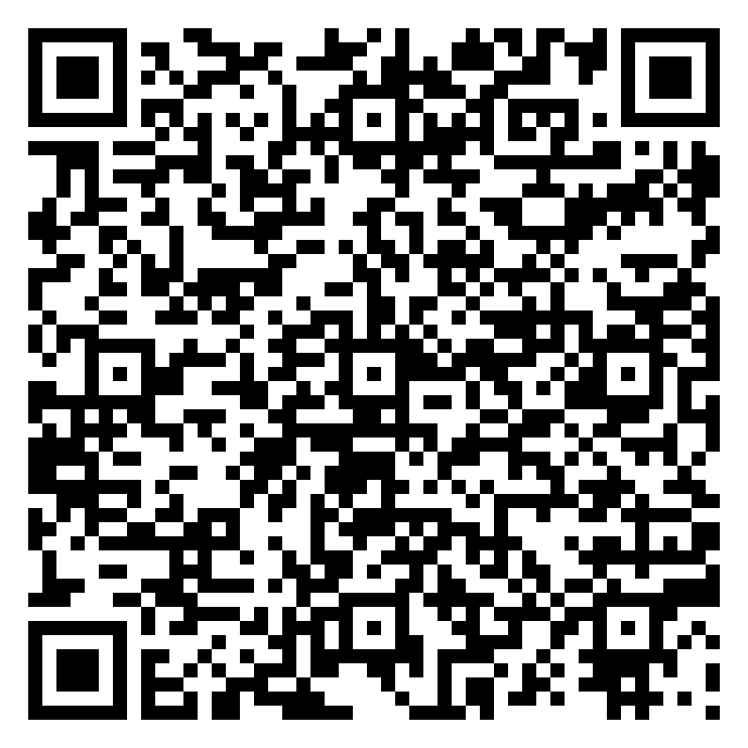 QR code 52391748100000
