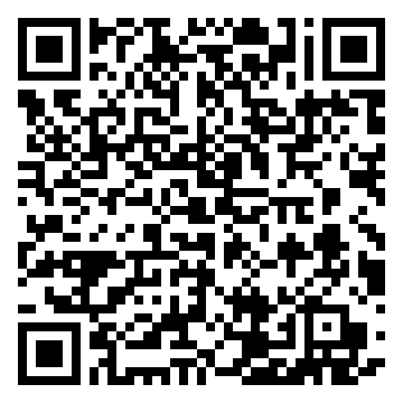 AUTO-SERWIS Jakub Polak QR code QR code 52790291500000
