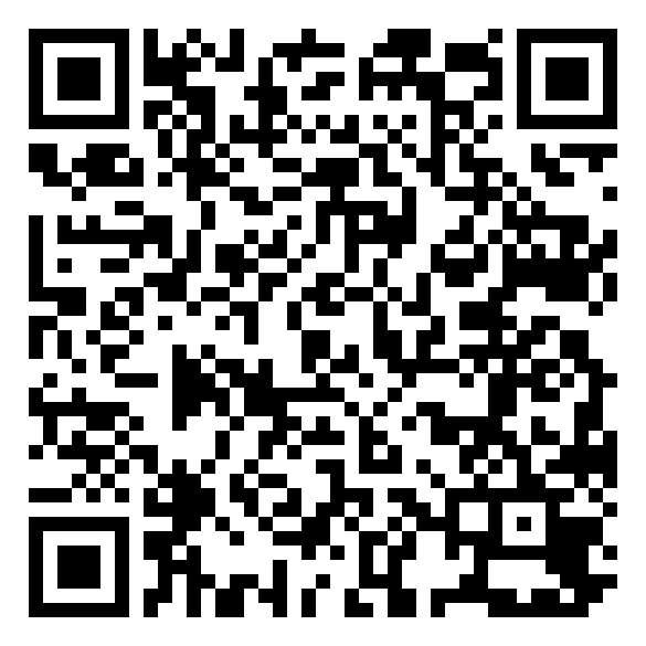 QR code 38791676200000