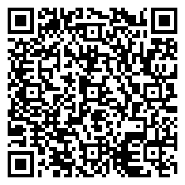 QR code 36426483700000