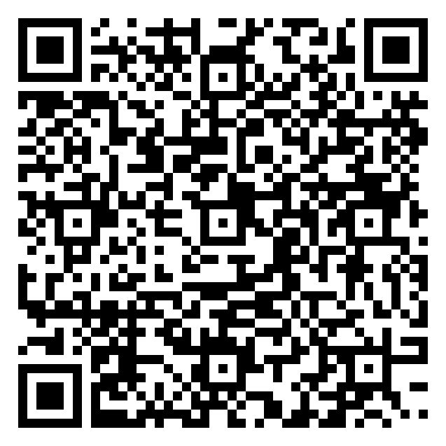 QR code 05202985900000