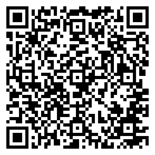 QR code 17033958300000