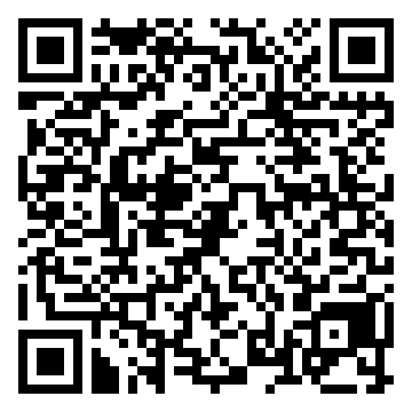 QR code 19225503000000