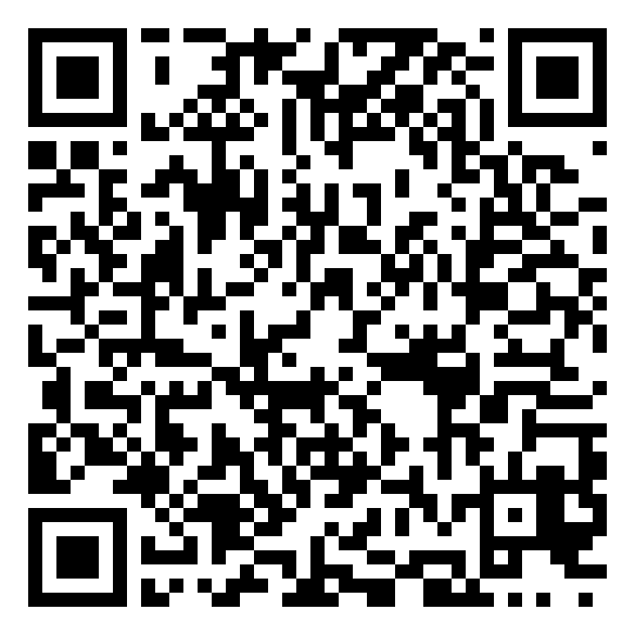 QR code 83137538900000