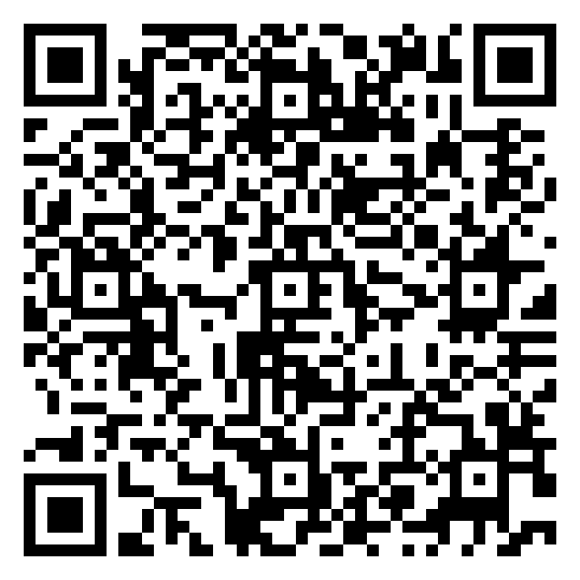 AUTO SERWIS Jarosław Bluszcz QR code QR code 24340855000000