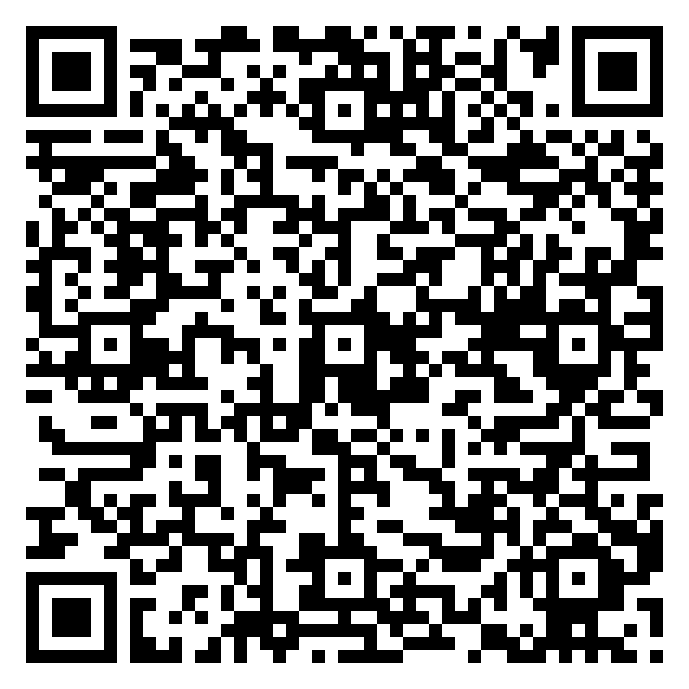Auto-serwis Jarosław Cięszczyk QR code QR code 52273300000000