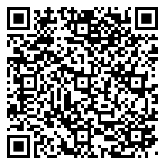 QR code 54289985400000