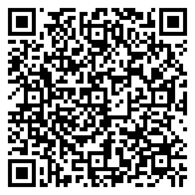 QR code 02209080700000