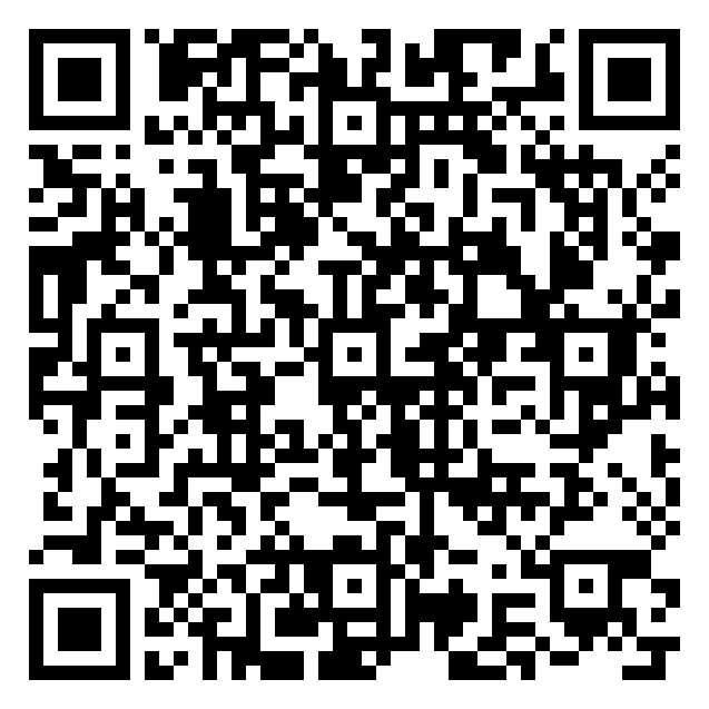 QR code 38675355900000