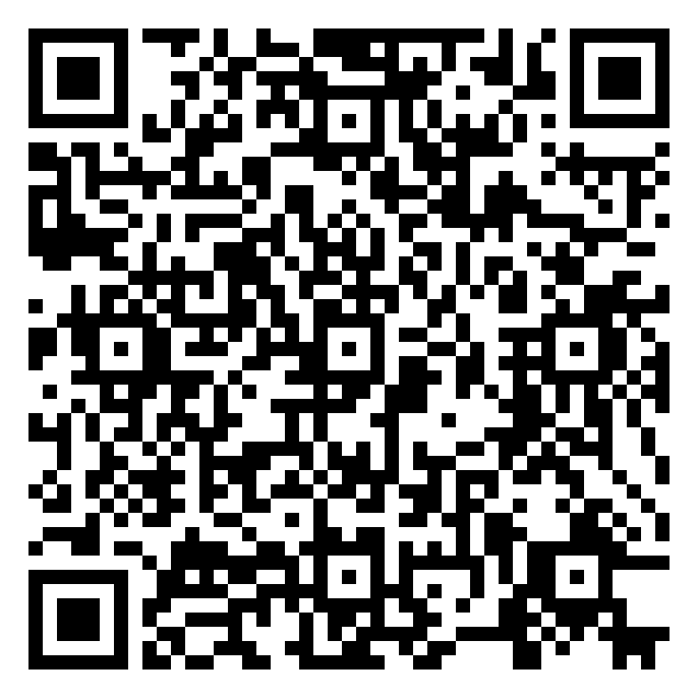 AUTO SERWIS - JAROSŁAW KUBZDELA QR code QR code 25099155700000