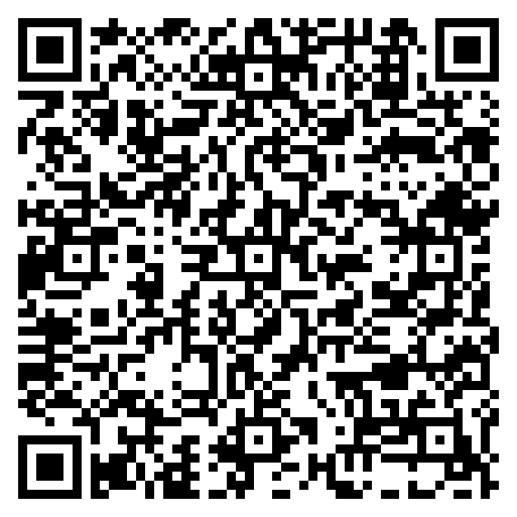 QR code 36053844000000