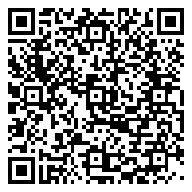 QR code 00000000000000