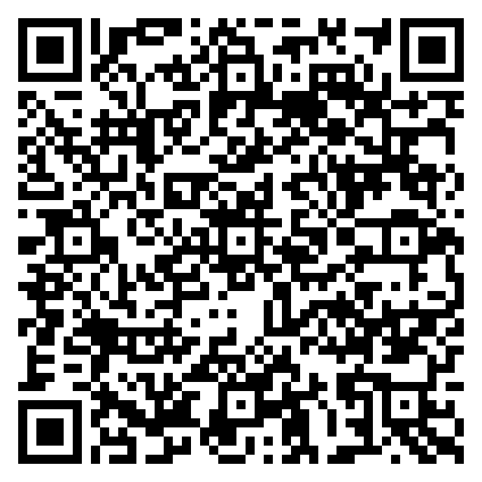 QR code 52347945000000