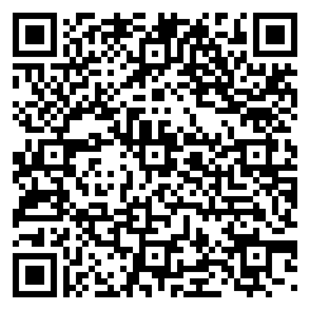 QR code 38327329600000