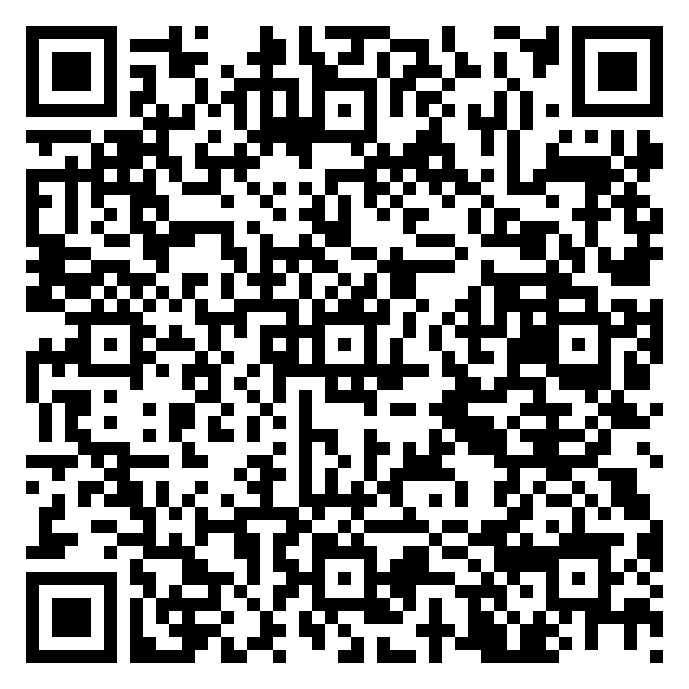 QR code 36455553000000