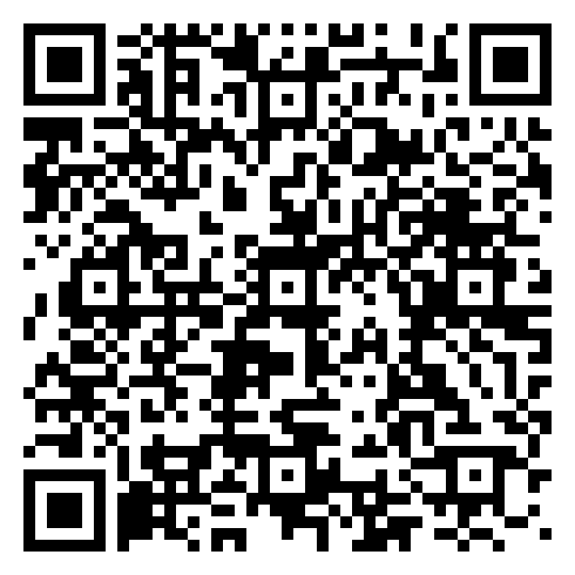 QR code 02217845900000