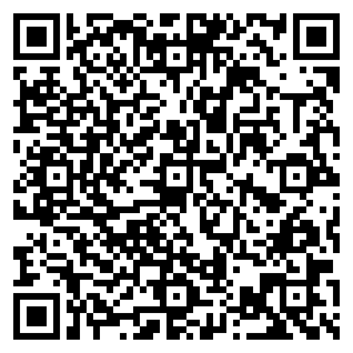 QR code 02086973900000