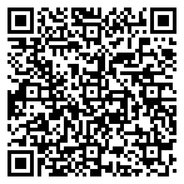 QR code 51060340700000