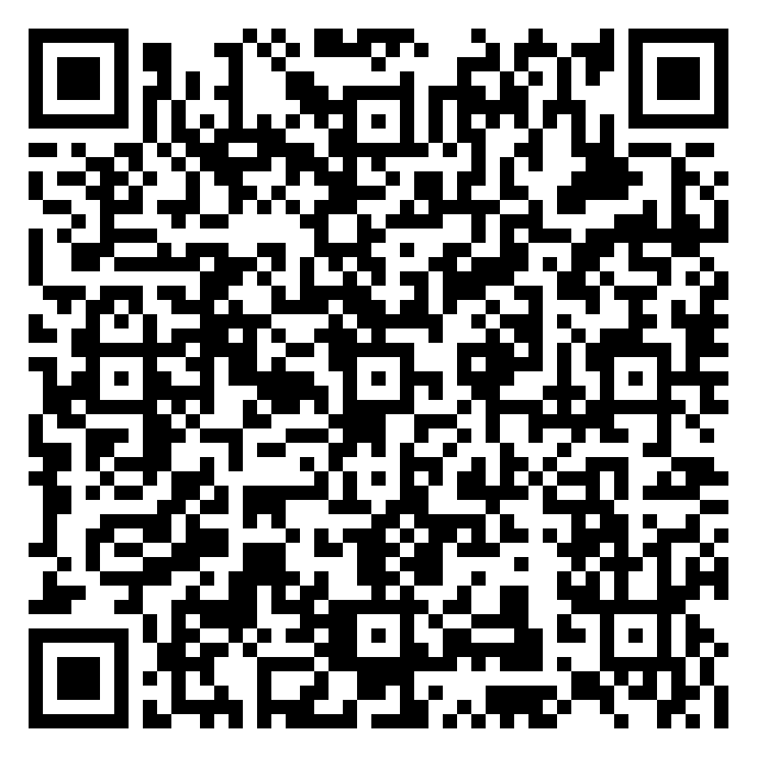 QR code 07020883200000