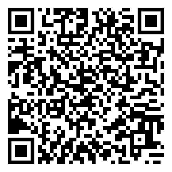 QR code 54345167600000
