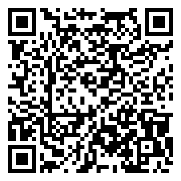 QR code 53109283800000