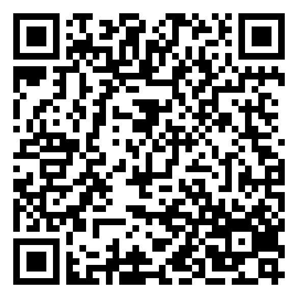 QR code 37005148500000