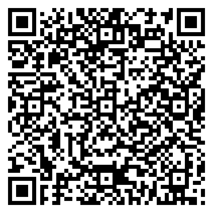 QR code 28158861000000